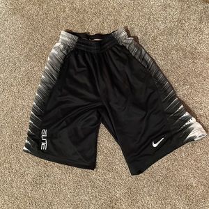 Nike Elite shorts bundle